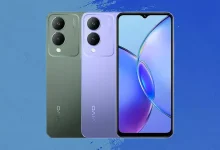 Bütçe Dostu vivo Y17S Duyuruldu