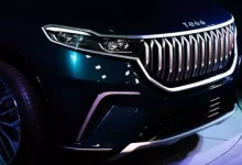 Togg'un İlk Otomobilinin İsmi Ortaya Çıkmış Olabilir