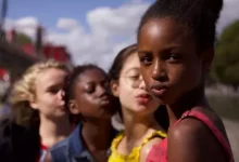 RTÜK, Netflix'in Minnoşlar Filmi İçin Raporunu Hazırladı