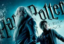 Kanal D, Harry Potter'da 'Büyü' Kelimesinin Sesini Kıstı