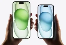 iPhone 15 Serisinin Batarya Kapasitesi Belli Oldu