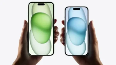 iPhone 15 Serisinin Batarya Kapasitesi Belli Oldu