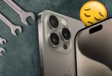 iPhone 15'in Servis Ücretleri Açıklandı