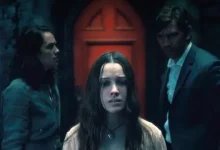 The Haunting: Bly Malikânesi'nin Yayın Tarihi Açıklandı