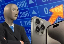 iPhone 14 Parasıyla iPhone 15 Alma Yatırımı