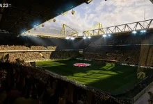 FIFA 23'ten Yepyeni Video Geldi!