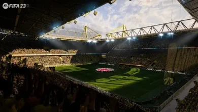 FIFA 23'ten Yepyeni Video Geldi!