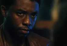 Chadwick Boseman’ın Başrolde Yer Aldığı 5 Film