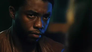 Chadwick Boseman’ın Başrolde Yer Aldığı 5 Film