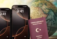 iPhone 16'yı Ucuza Getirmek İçin Hangi Ülkeye Gitmek Gerekir?