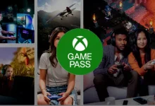 Xbox Game Pass'e 'Aile Planı' Geliyor