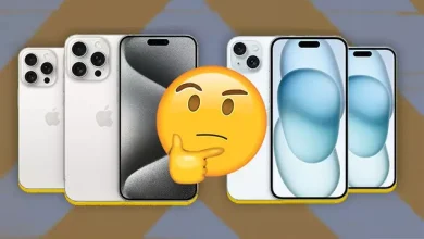 iPhone 15 Modellerinin Birbirinden Farkı Ne?