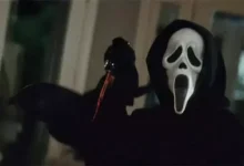 Çığlık 5'in Vizyon Tarihi Tanıtım Videosuyla Açıklandı