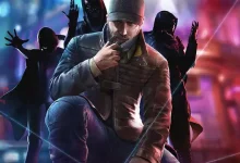 Filmi ya da Dizisi Olsa da İzlesek Dediğimiz Oyunlar