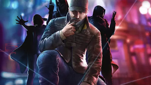 Filmi ya da Dizisi Olsa da İzlesek Dediğimiz Oyunlar