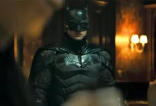 The Batman Fragmanında Gözden Kaçan 8 Sürpriz Detay