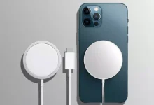 iPhone 15, "Qi2" Kablosuz Şarj Destekleyen İlk iPhone Oldu