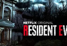 Netflix, Resident Evil Dizisini Resmen Duyurdu: İlk Detaylar