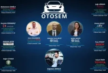 OTOSEM Etkinliği Katılımcılarını Bekliyor! - Webtekno – Güncel Teknoloji Haberleri ve Video İncelemeleri