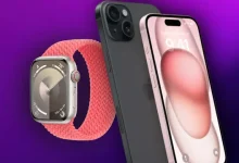 Apple'ın "Wonderlust" Etkinliğindeki Önemli Duyurular