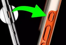 iPhone 15 Pro'nun Yeni 'Aksiyon' Tuşu Paylaşıldı