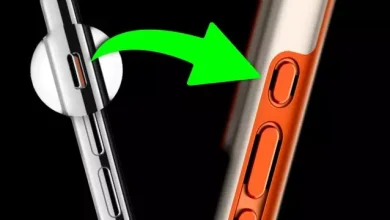 iPhone 15 Pro'nun Yeni 'Aksiyon' Tuşu Paylaşıldı