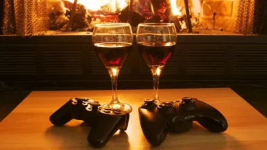 Sevgiliyle Oynanacak Oyunlar - Webtekno – Güncel Teknoloji Haberleri ve Video İncelemeleri 6 Sevgiliyle Oynanacak Oyunlar - Webtekno – Güncel Teknoloji Haberleri ve Video İncelemeleri