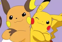 Pikachu, Nihayet Raichu'ya Dönüşebilir - Webtekno – Güncel Teknoloji Haberleri ve Video İncelemeleri