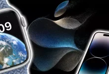 iPhone 15 Tanıtımı Ne Zaman ve Nasıl İzlenir?