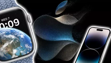 iPhone 15 Tanıtımı Ne Zaman ve Nasıl İzlenir?