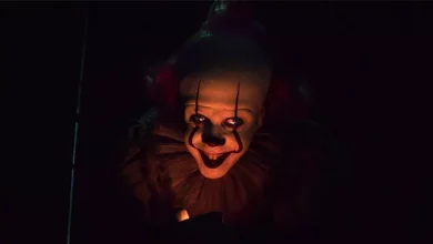 Korku Filmleri ve Gerilim Filmleri Arasında Ne Fark Vardır?