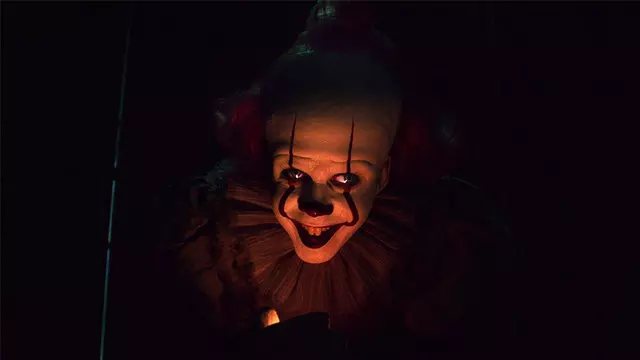 Korku Filmleri ve Gerilim Filmleri Arasında Ne Fark Vardır?