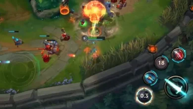 LoL Maç Geçmişi Nasıl İzlenir?