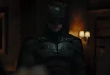 Bir Oyun Tasarımcısı, Batman Fragmanındaki Bilmeceyi Çözdü