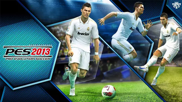 PES 2013 ile Hafızalarımıza Kazınan 8 Şarkı