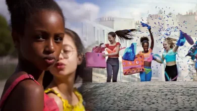 Netflix, Minnoşlar Filmi İle Aslında Ne Yapmak İstiyor?