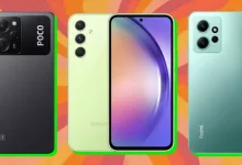 15 Bin TL'ye Kadar Alınabilecek En İyi 10 Telefon