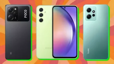 15 Bin TL'ye Kadar Alınabilecek En İyi 10 Telefon