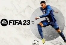 FIFA 23'ten Oynanış Videosu Geldi: İşte Yenilikler