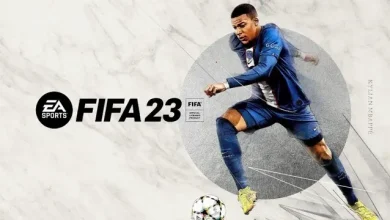 FIFA 23'ten Oynanış Videosu Geldi: İşte Yenilikler