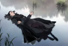 Death Note Sevenlerin Özel Şahane Anime Önerileri