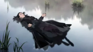 Death Note Sevenlerin Özel Şahane Anime Önerileri