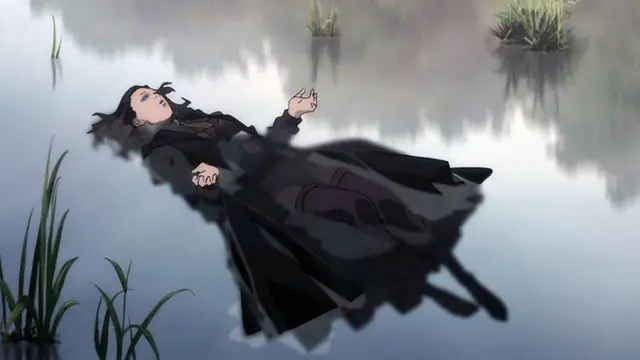 Death Note Sevenlerin Özel Şahane Anime Önerileri