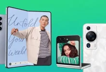 2023'te Çıkan En İyi Telefonlar