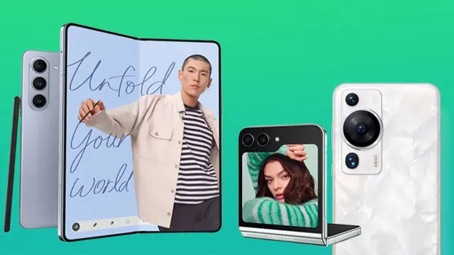 2023'te Çıkan En İyi Telefonlar 1 2023'te Çıkan En İyi Telefonlar