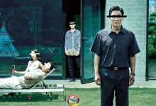 Son 10 Yılın En İyi Uzak Doğu Filmleri