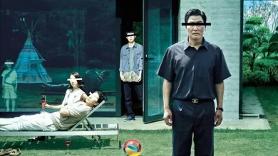 Son 10 Yılın En İyi Uzak Doğu Filmleri