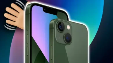 Apple, "iPhone mini" Üretimini Durdurabilir