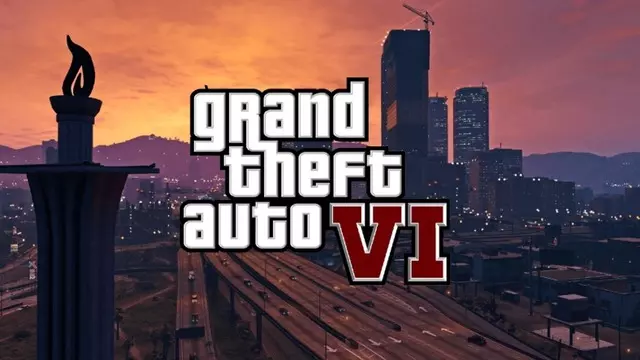 GTA VI ile Birlikte İlk Oynanabilir Kadın Karakter Gelebilir