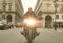 Görevimiz Tehlike 7 ve 8: Vizyon Tarihi ve Hikayesi